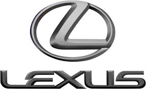 Lexus (Tata) Motors Ltd.