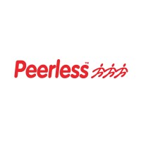 The Peerless General Finance and Investment Company 