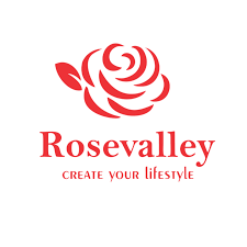 Rose Valley Group of Companies 